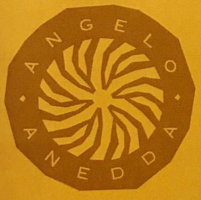 Go to lapietraeilgrano vendor-logo