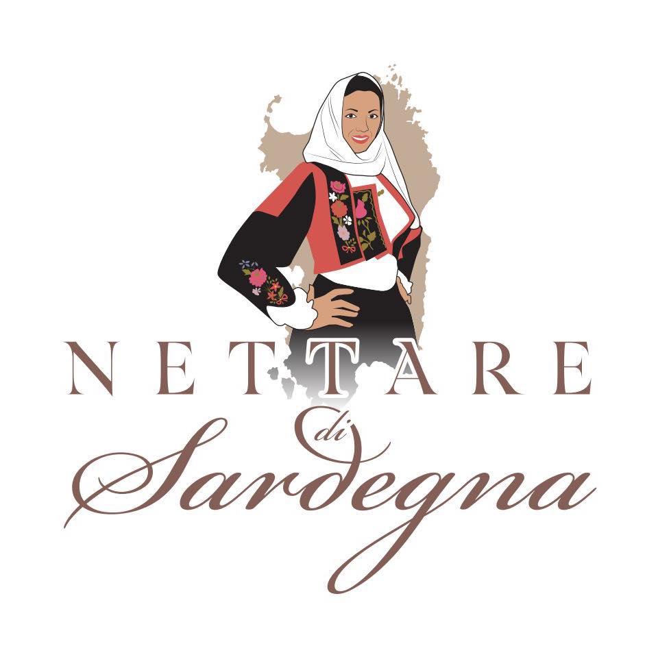 Go to nettaredisardegna vendor-logo