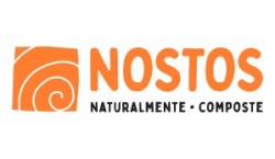 Go to nostos vendor-logo