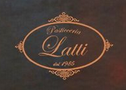 Go to pasticcerialatti vendor-logo