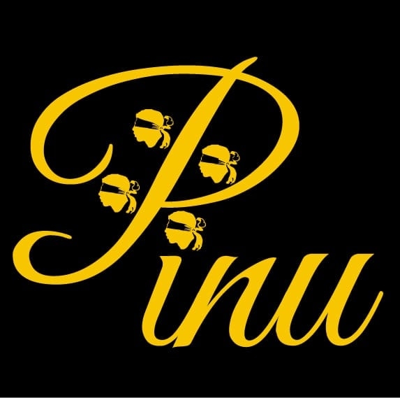 Go to sartoriapinu vendor-logo