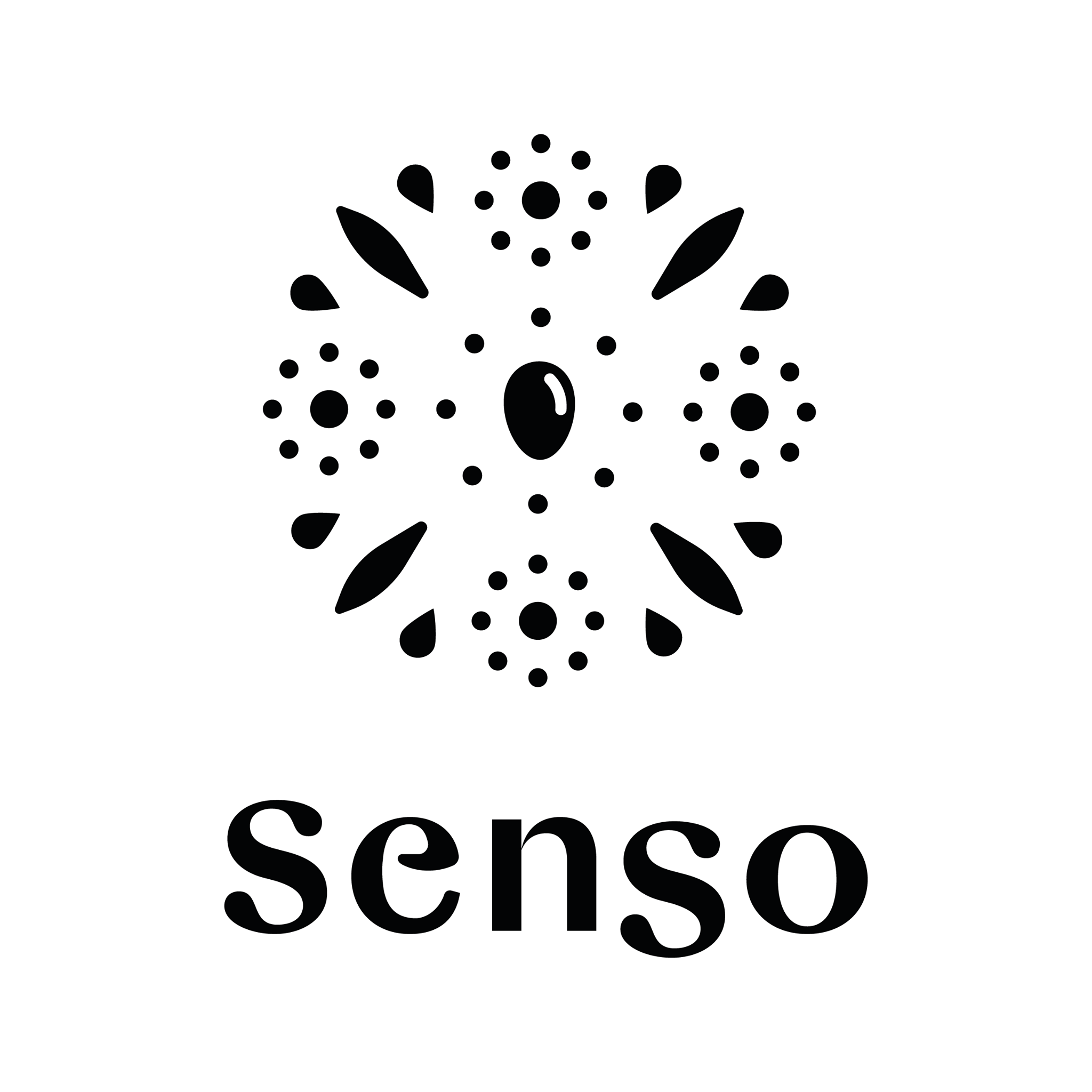 Go to oliosenso vendor-logo