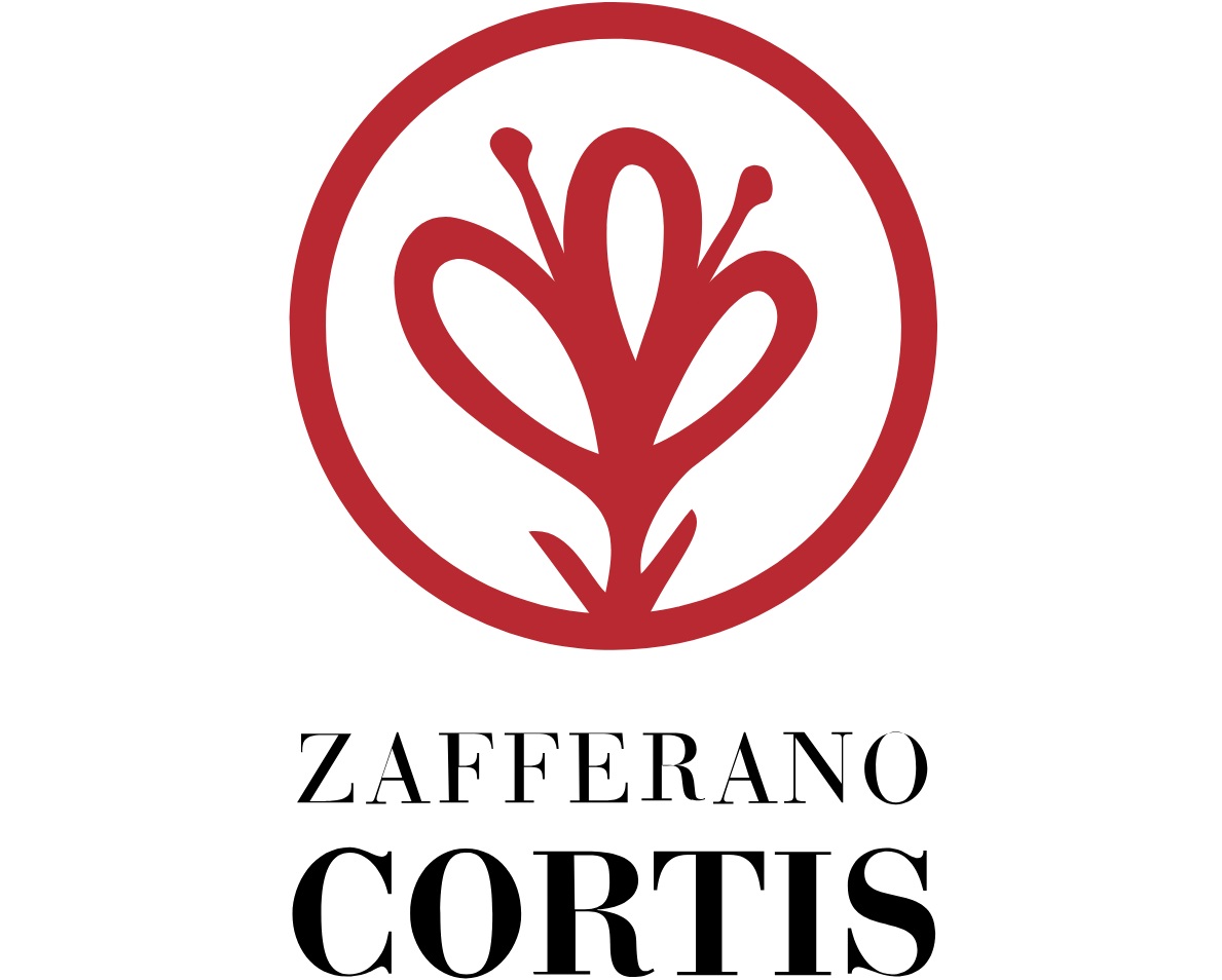 Go to zafferanocortis vendor-logo