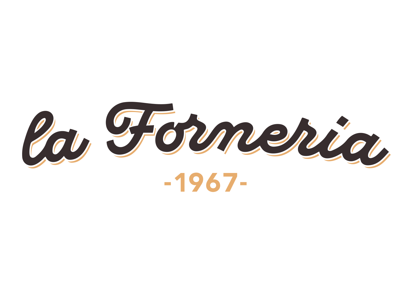Go to laforneriadipula vendor-logo
