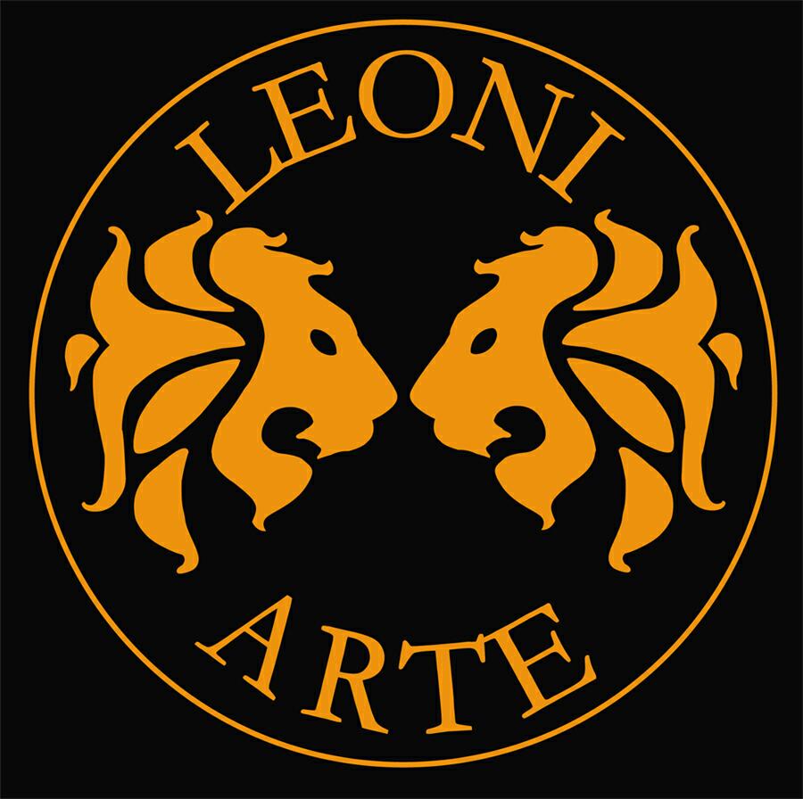 Go to leoniarte vendor-logo