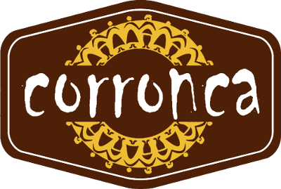 Go to biscottificiocorronca vendor-logo