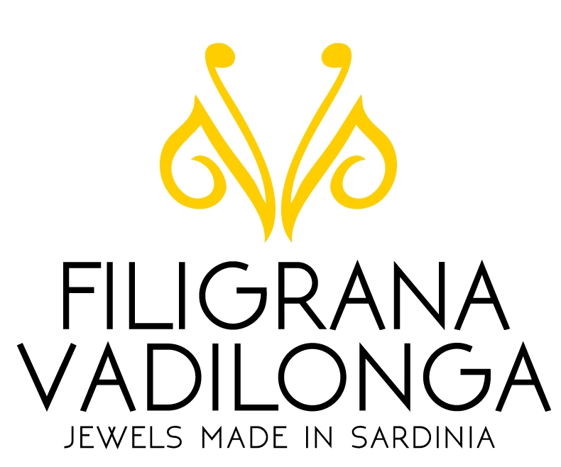 Go to vadilonga vendor-logo