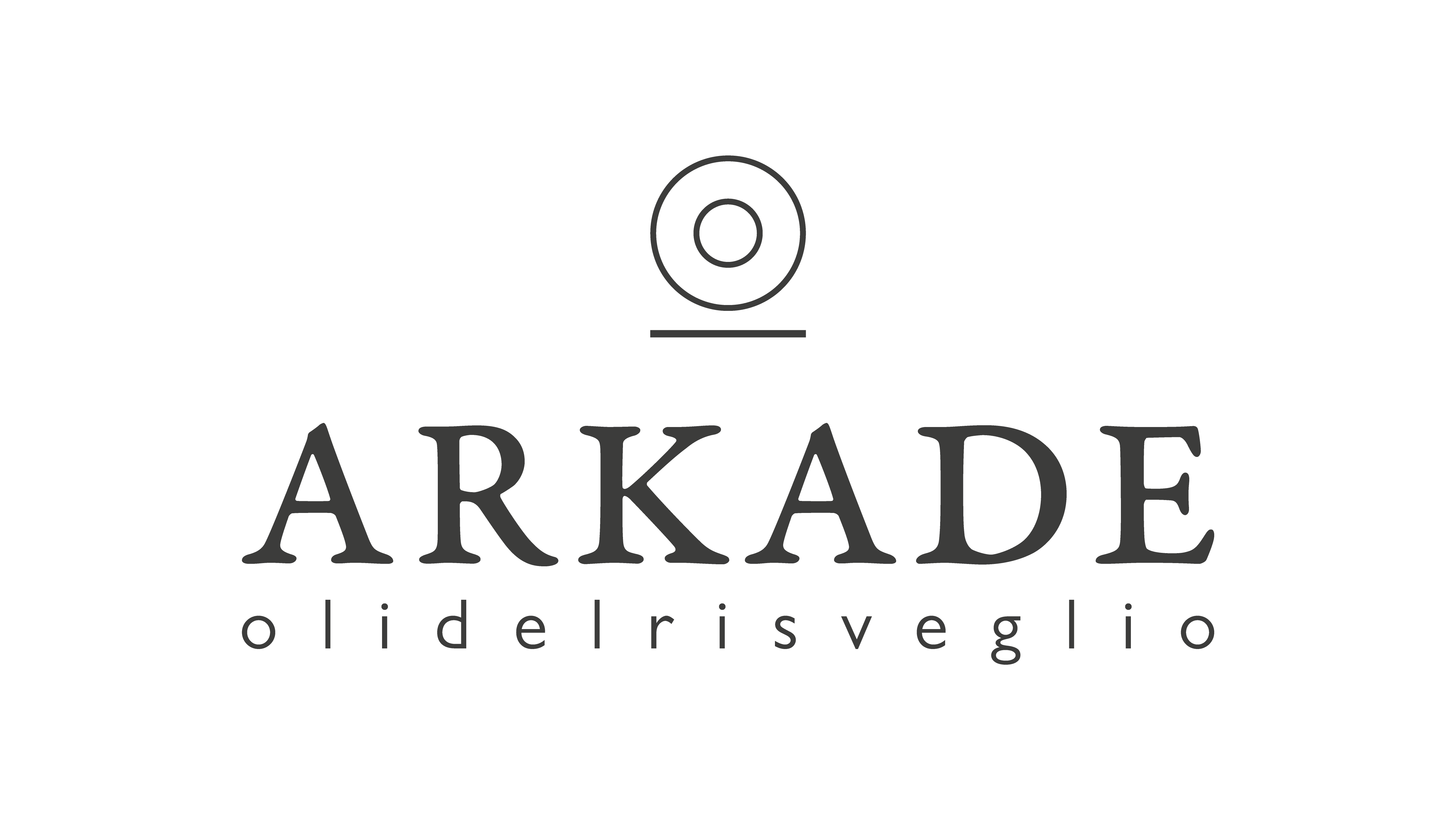Go to arkadeolidelrisveglio vendor-logo