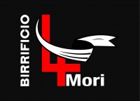 Go to luppoloebirrasrl vendor-logo