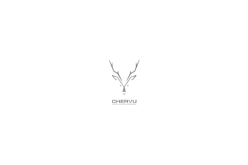 Go to chervu vendor-logo