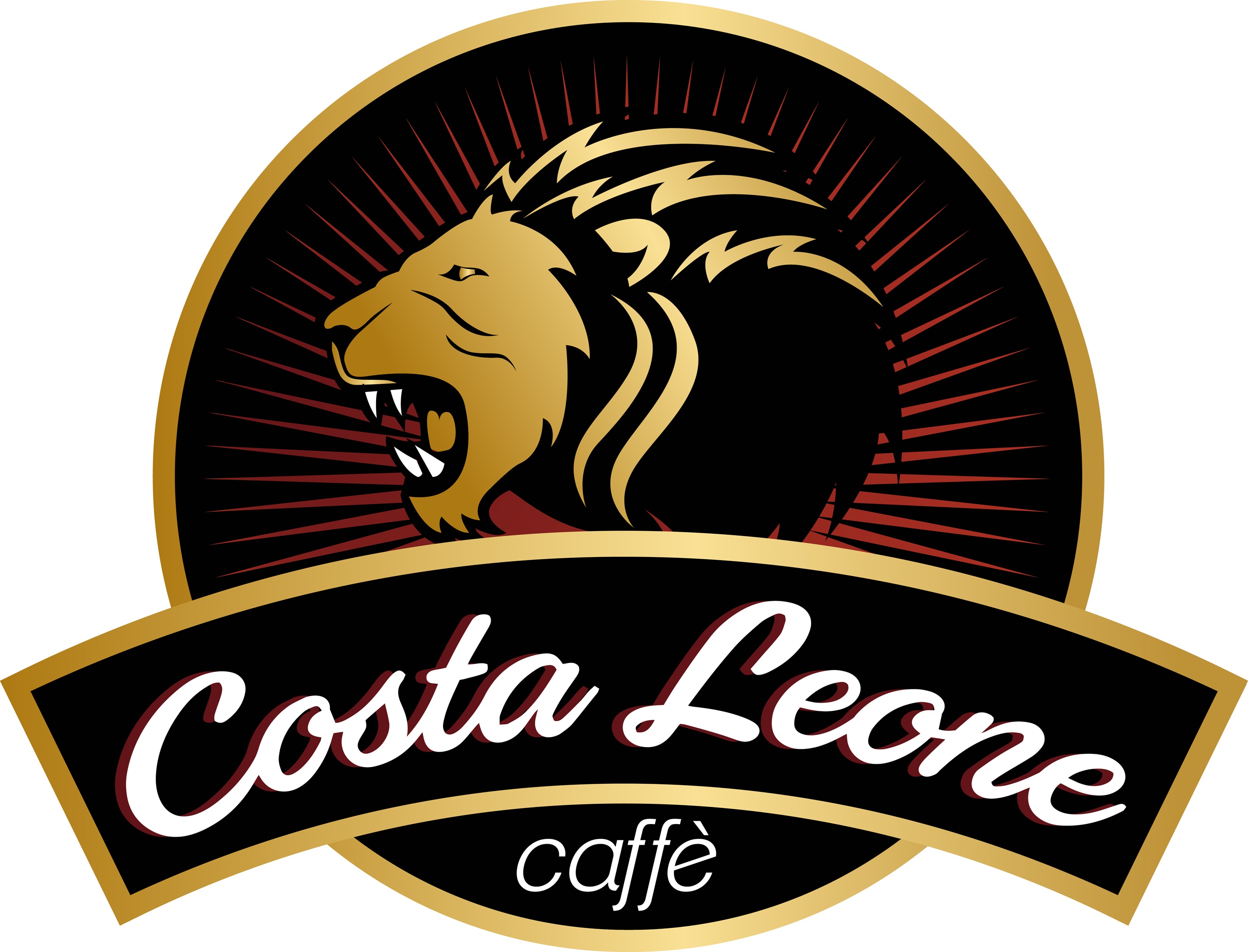 Go to lacostaleone vendor-logo