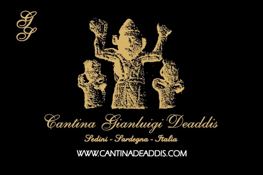 Go to cantinadeaddis vendor-logo
