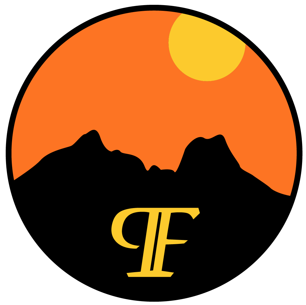 Go to falegnameriafara vendor-logo