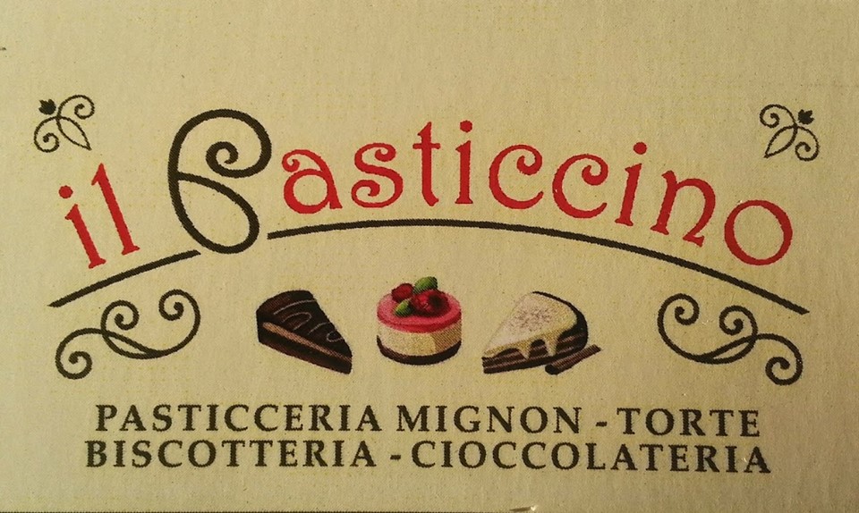 Go to ilpasticcino vendor-logo