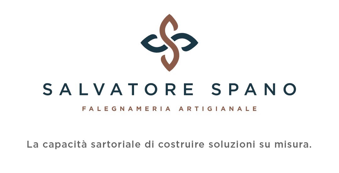 Go to falegnameriaspano vendor-logo