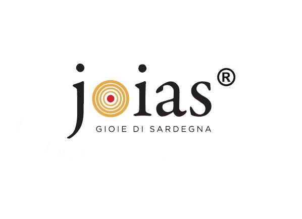 Go to joias vendor-logo