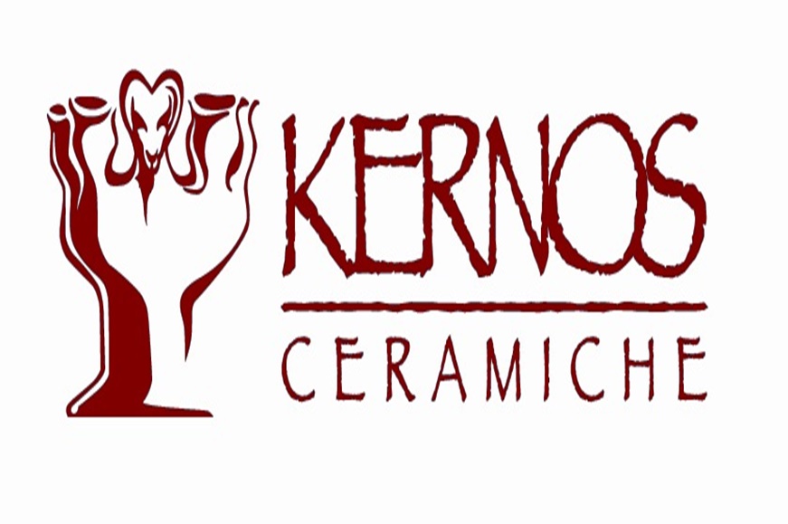 Go to kernosceramiche vendor-logo