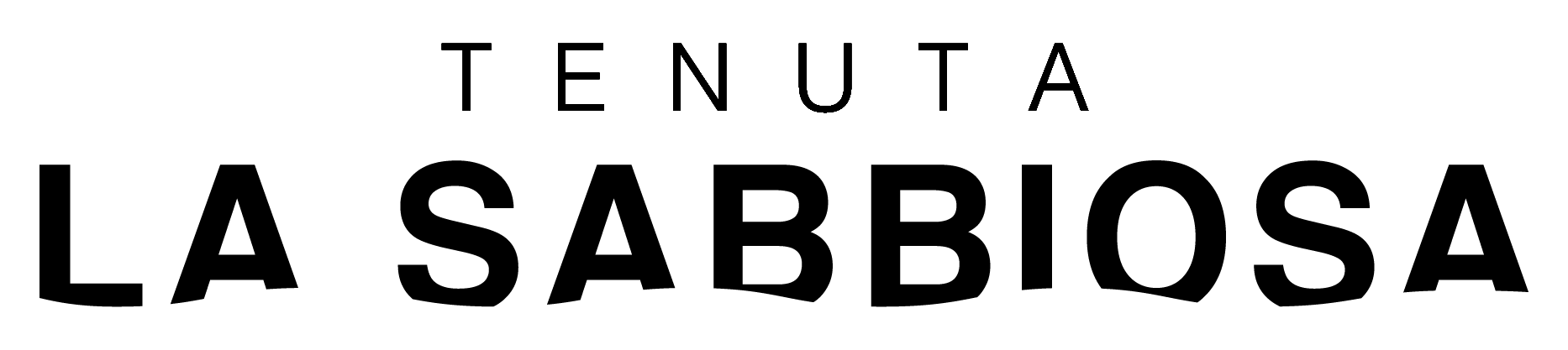 Go to tenutalasabbiosa vendor-logo