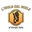 Go to lisoladelmiele vendor-logo