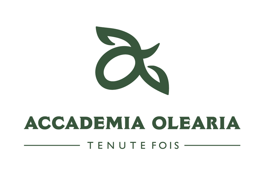Go to accademiaolearia vendor-logo