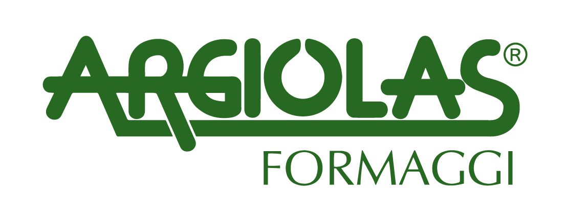 Go to argiolasformaggi vendor-logo