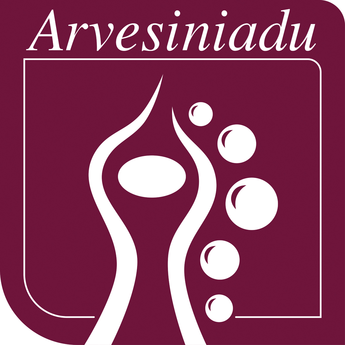Go to aziendamulas vendor-logo