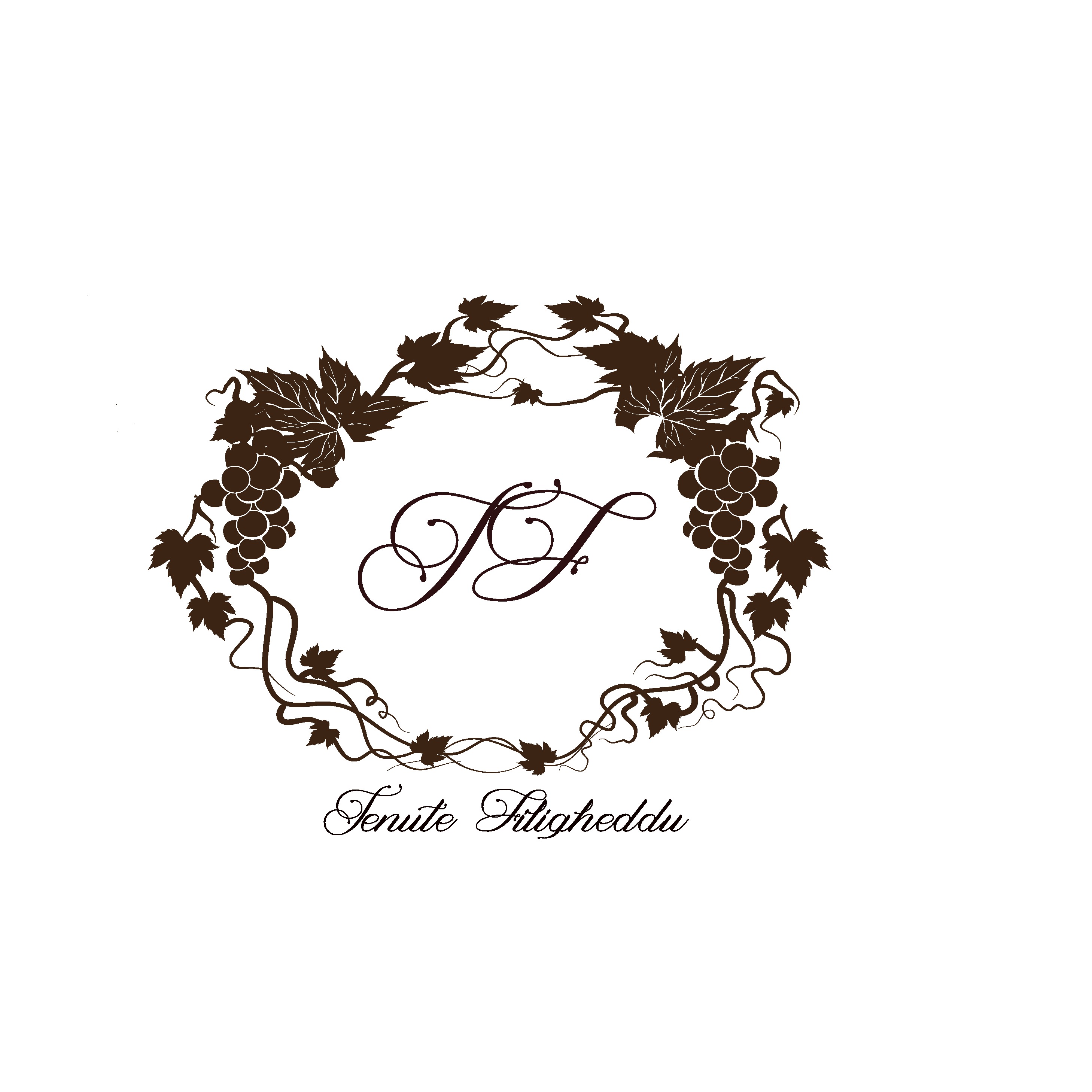 Go to tenutefiligheddu vendor-logo
