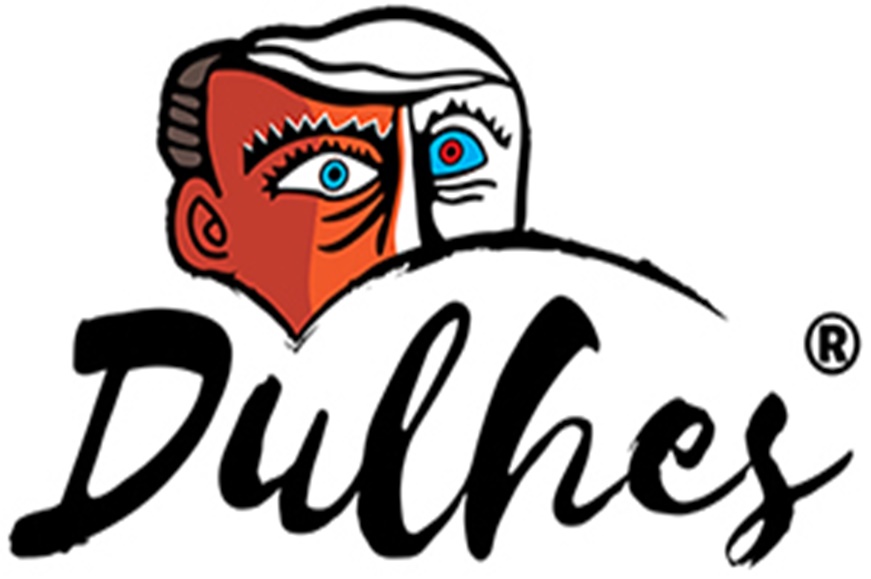 Go to dulhes vendor-logo