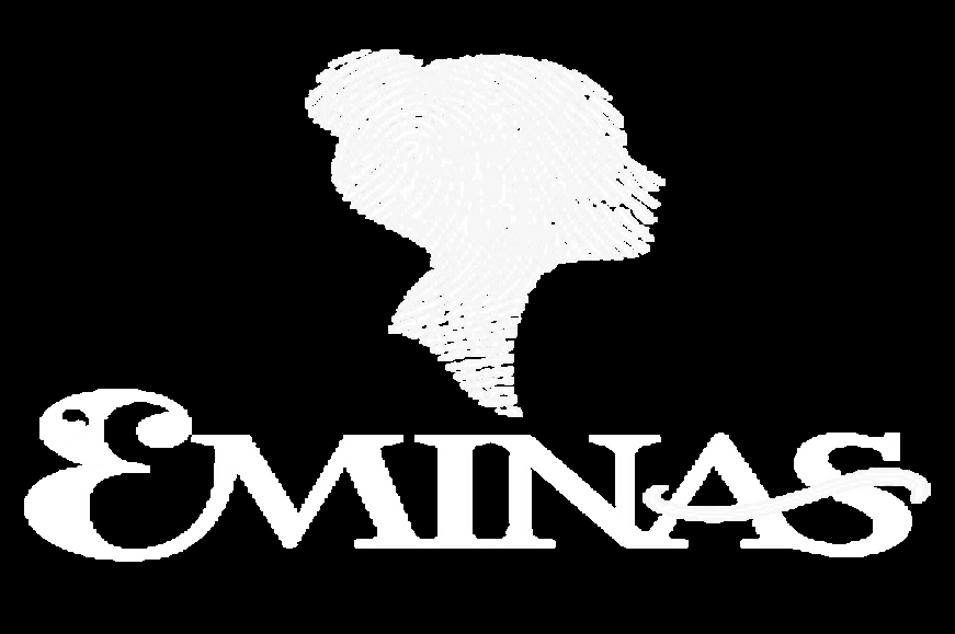Go to eminas vendor-logo
