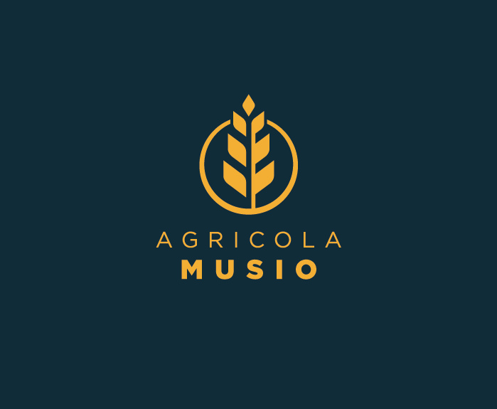 Go to aziendaagricolamusio vendor-logo