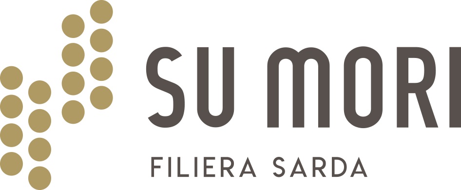 Go to sumori vendor-logo