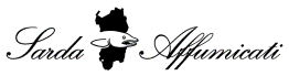 Go to sardaaffumicati vendor-logo