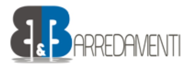 Go to bittiarredamenti vendor-logo