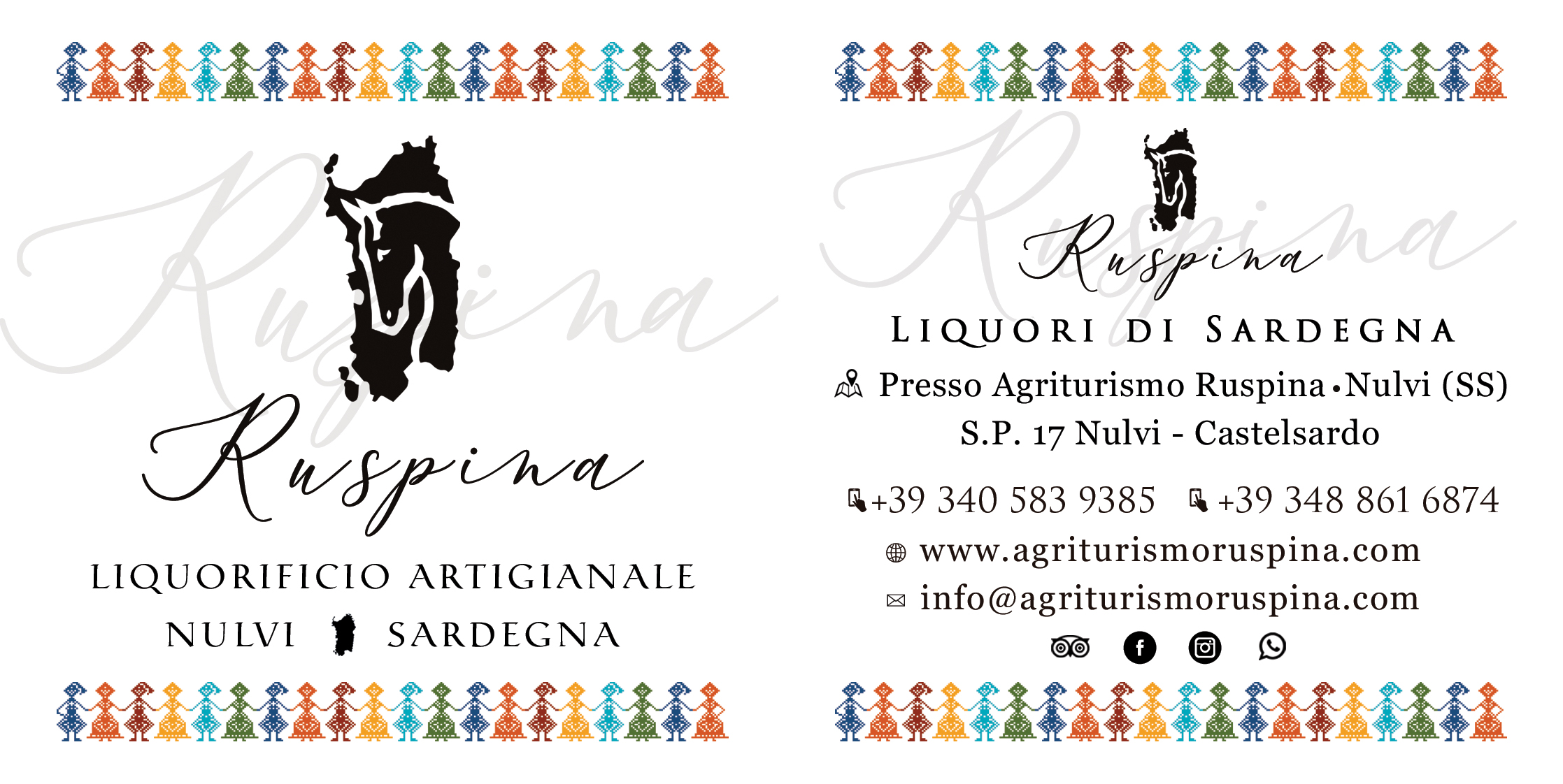 Go to ruspina vendor-logo