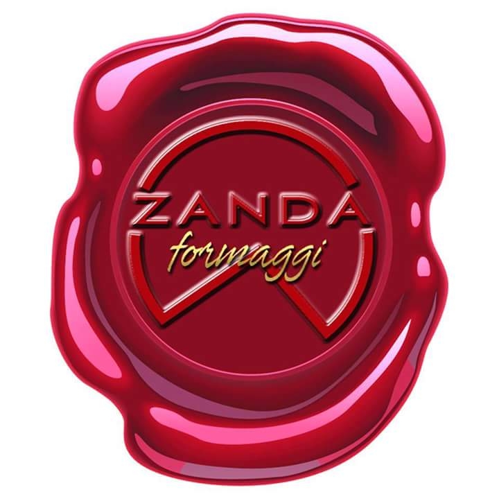 Go to zandaformaggi vendor-logo