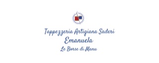 Go to leborsedimanu vendor-logo