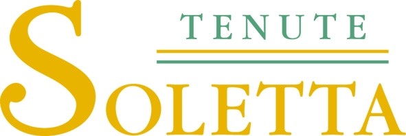 Go to tenutesoletta vendor-logo