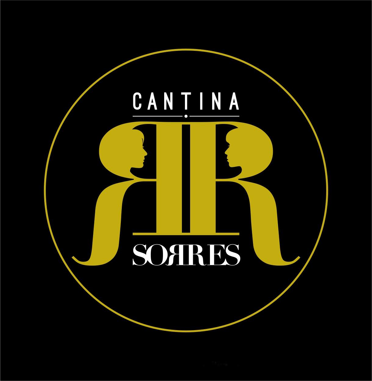 Go to cantinasorres vendor-logo