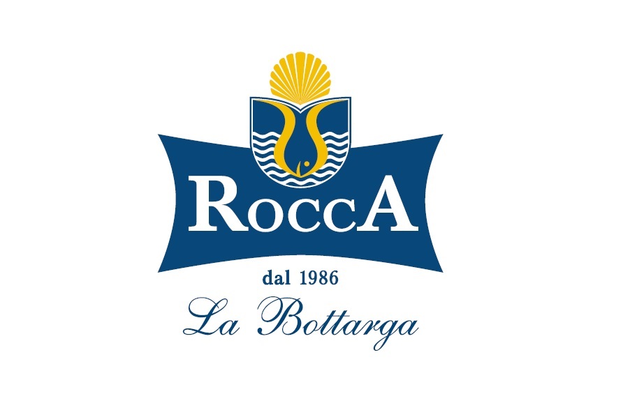 Go to roccabottarga vendor-logo