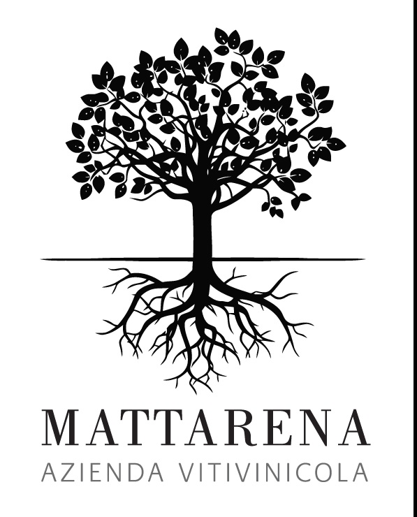 Go to mattarena vendor-logo