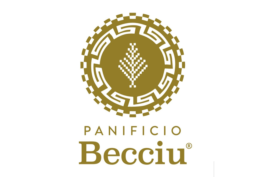 Go to panificiobecciu vendor-logo