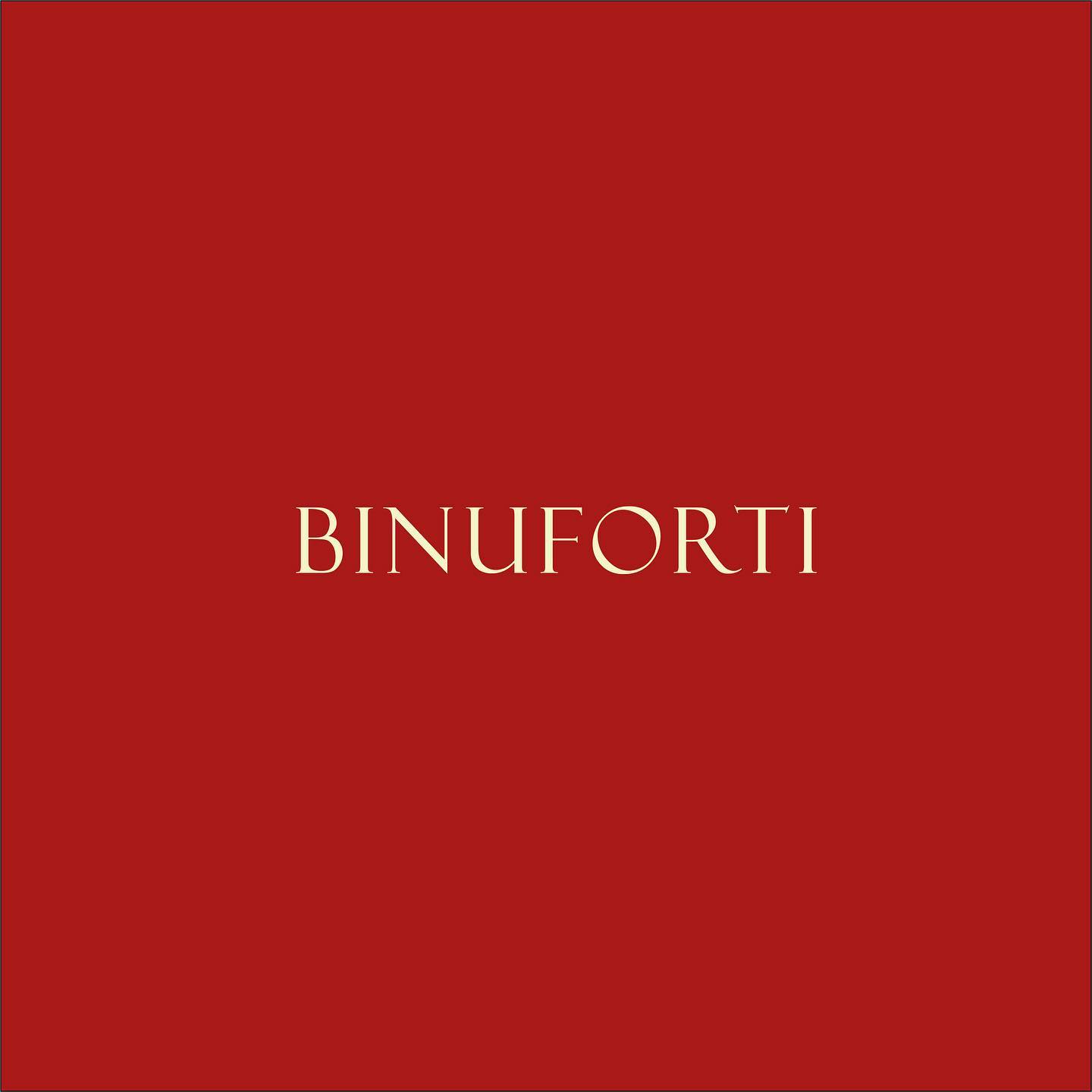 Go to binuforti vendor-logo