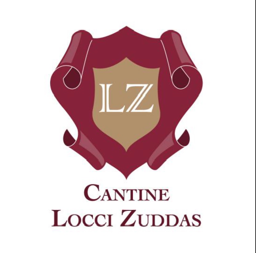 Go to cantineloccizuddas vendor-logo