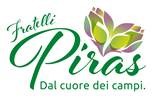 Go to fllipiras vendor-logo