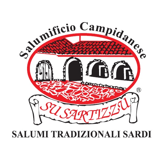 Go to salumificiosusartizzu vendor-logo