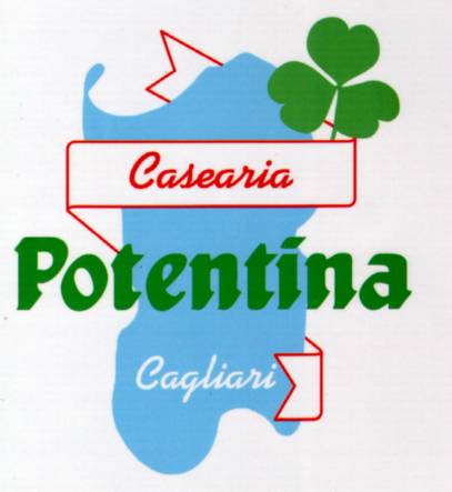 Go to sardalatticini vendor-logo