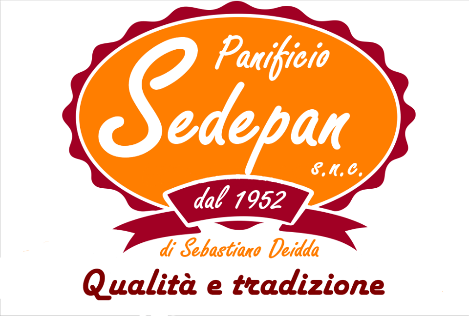 Go to sedepan vendor-logo