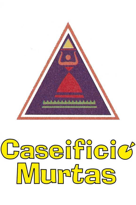Go to caseificiomurtas vendor-logo