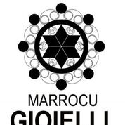 Go to marrocugioielli vendor-logo