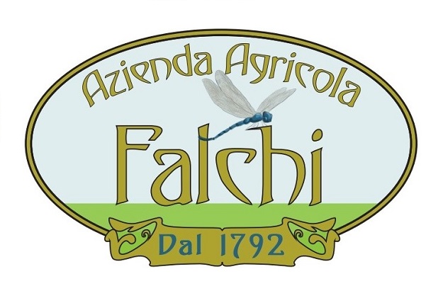 Go to aziendafalchi vendor-logo